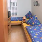 Апартаменты Kaiserhof 108 *