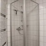 Kaiserhof 108 * Вангероге