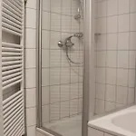 Kaiserhof 108 *